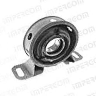 ORIGINAL IMPERIUM 35551