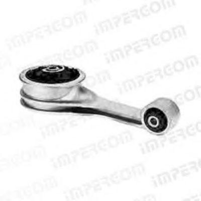 ORIGINAL IMPERIUM 35552