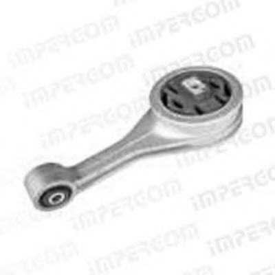 ORIGINAL IMPERIUM 35553