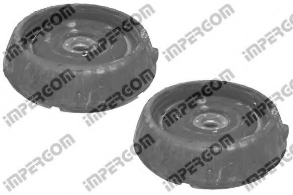 ORIGINAL IMPERIUM 35564/2