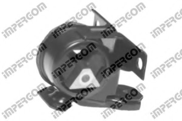 ORIGINAL IMPERIUM 35568