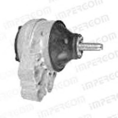 ORIGINAL IMPERIUM 35570