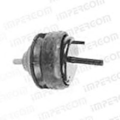 ORIGINAL IMPERIUM 35577