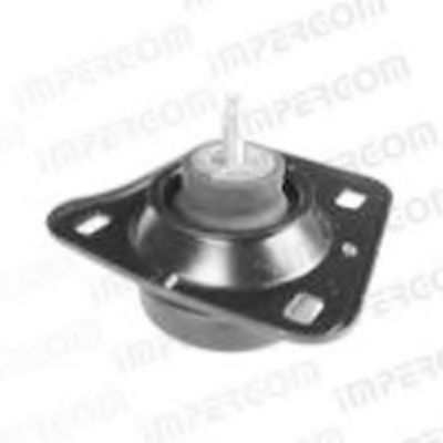 ORIGINAL IMPERIUM 35583