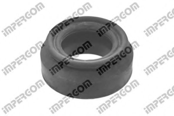 ORIGINAL IMPERIUM 35587