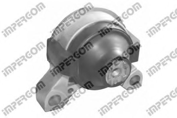 ORIGINAL IMPERIUM 35603