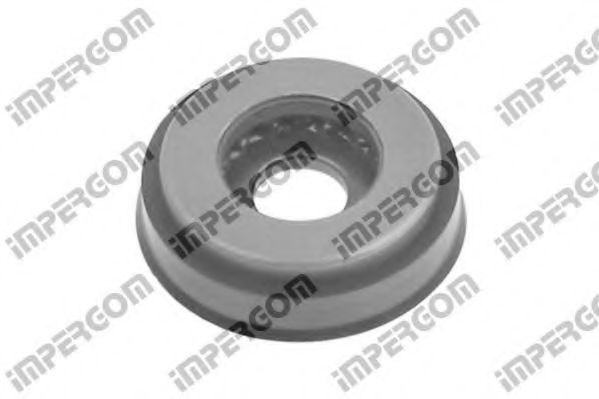 ORIGINAL IMPERIUM 35608