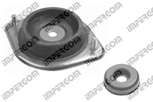 ORIGINAL IMPERIUM 35614