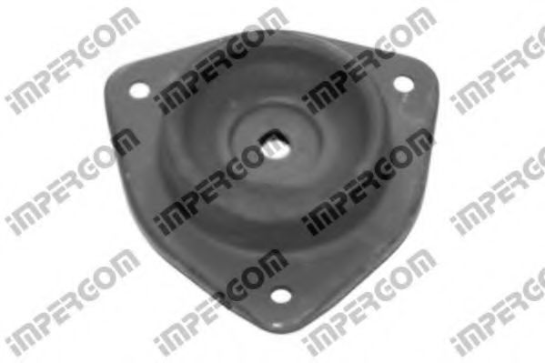 ORIGINAL IMPERIUM 35618