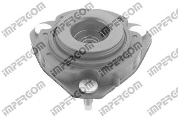 ORIGINAL IMPERIUM 35622