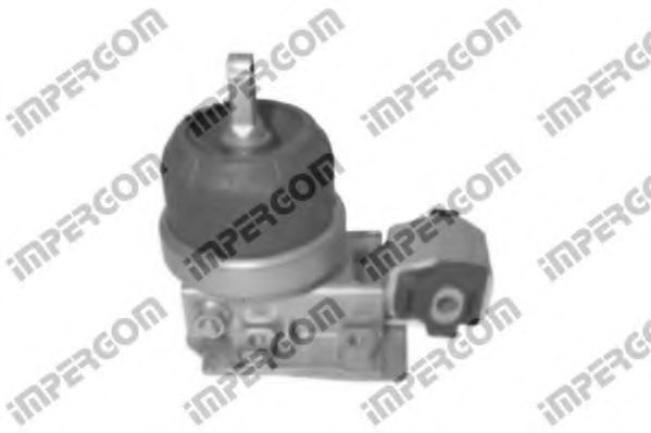 ORIGINAL IMPERIUM 35629