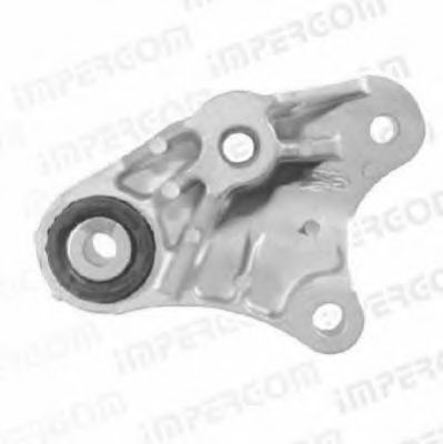 ORIGINAL IMPERIUM 35669