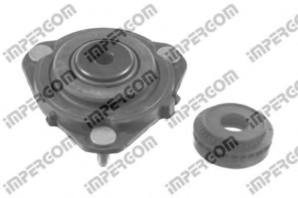 ORIGINAL IMPERIUM 35679