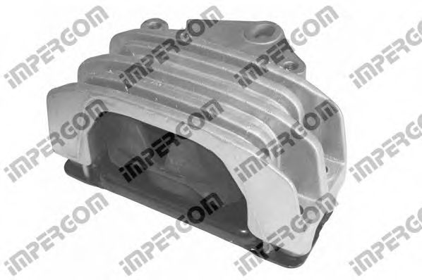 ORIGINAL IMPERIUM 35688