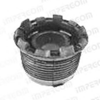 ORIGINAL IMPERIUM 35713