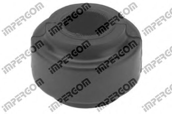 ORIGINAL IMPERIUM 35714