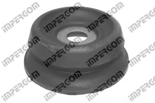 ORIGINAL IMPERIUM 35741