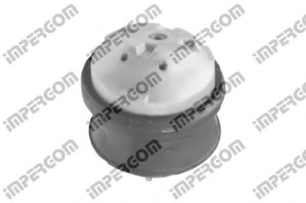 ORIGINAL IMPERIUM 35750