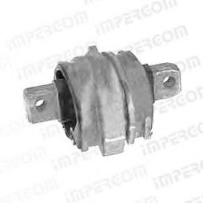 ORIGINAL IMPERIUM 35757