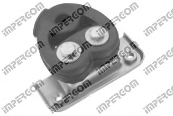 ORIGINAL IMPERIUM 35770