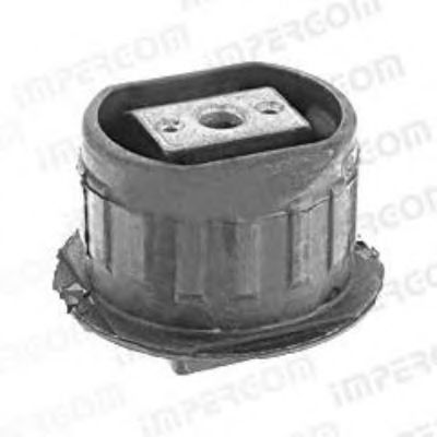 ORIGINAL IMPERIUM 35783