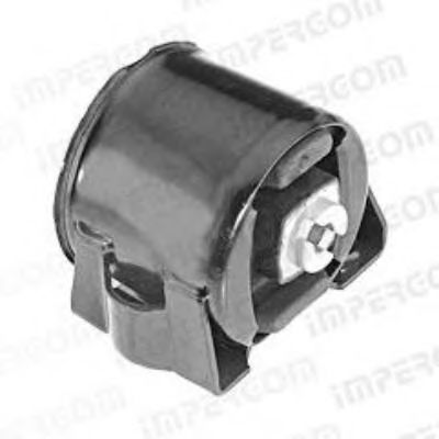 ORIGINAL IMPERIUM 35795