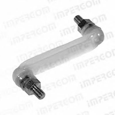 ORIGINAL IMPERIUM 35815