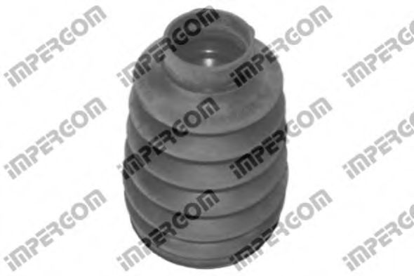 ORIGINAL IMPERIUM 35829