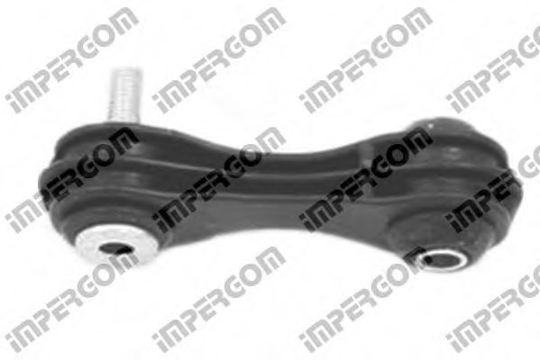 ORIGINAL IMPERIUM 35835