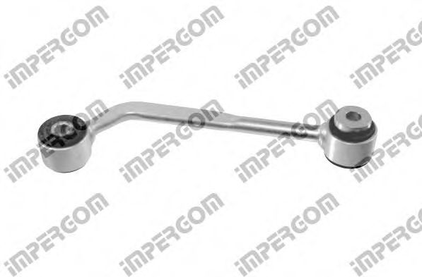 ORIGINAL IMPERIUM 35839