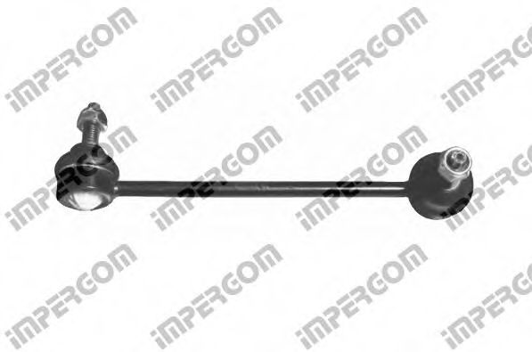 ORIGINAL IMPERIUM 35848