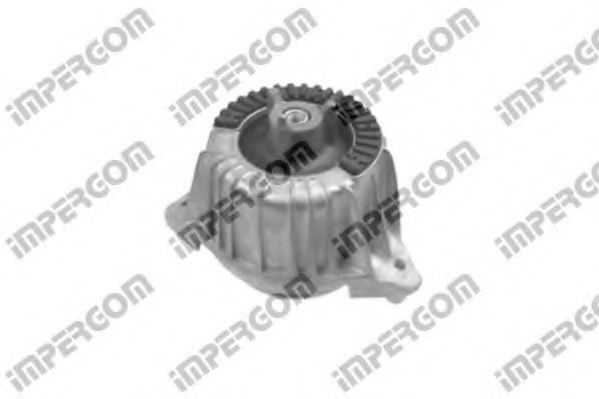 ORIGINAL IMPERIUM 35891