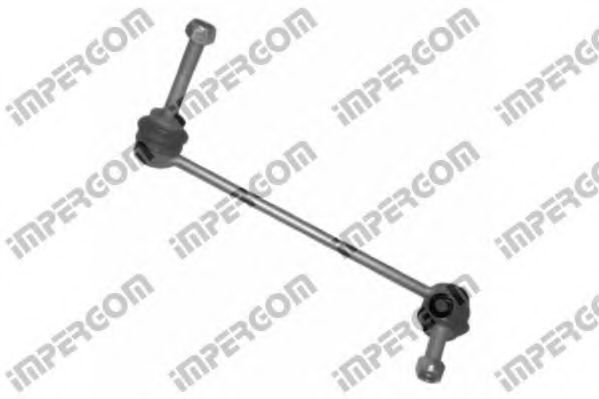 ORIGINAL IMPERIUM 35918