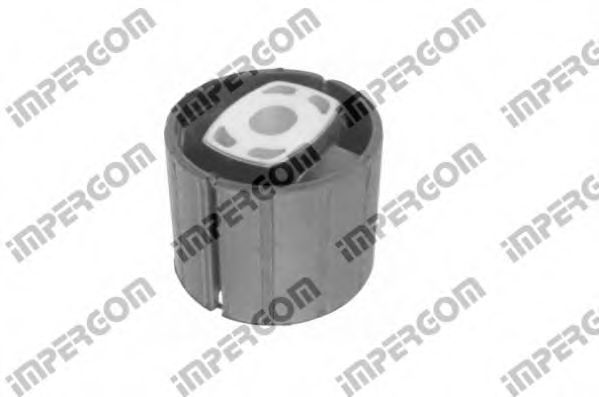 ORIGINAL IMPERIUM 35923