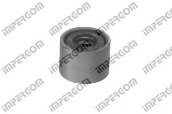 ORIGINAL IMPERIUM 35963