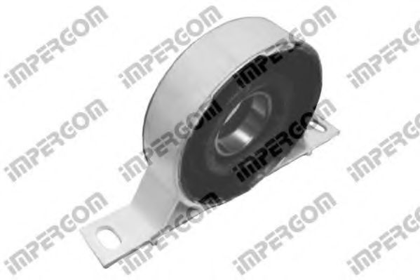 ORIGINAL IMPERIUM 35965