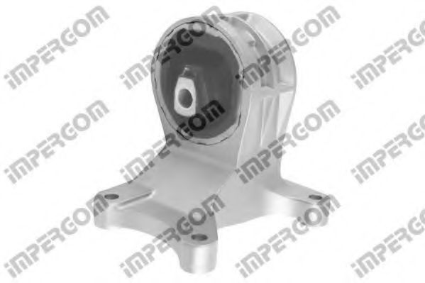 ORIGINAL IMPERIUM 35998