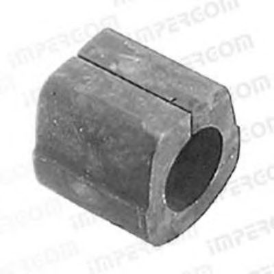 ORIGINAL IMPERIUM 36017