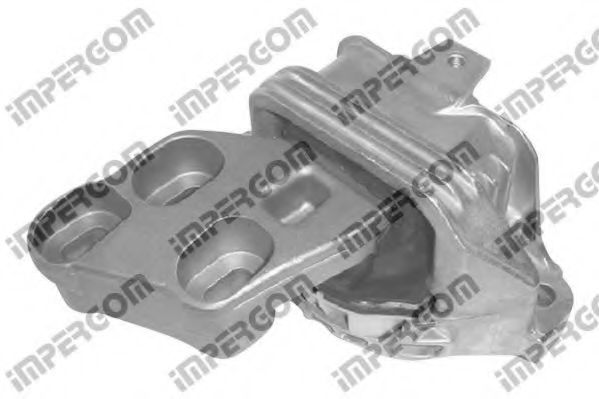 ORIGINAL IMPERIUM 36048