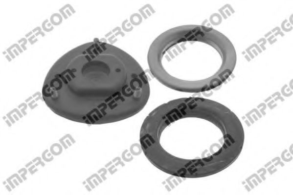 ORIGINAL IMPERIUM 36066