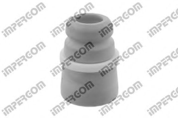 ORIGINAL IMPERIUM 36067