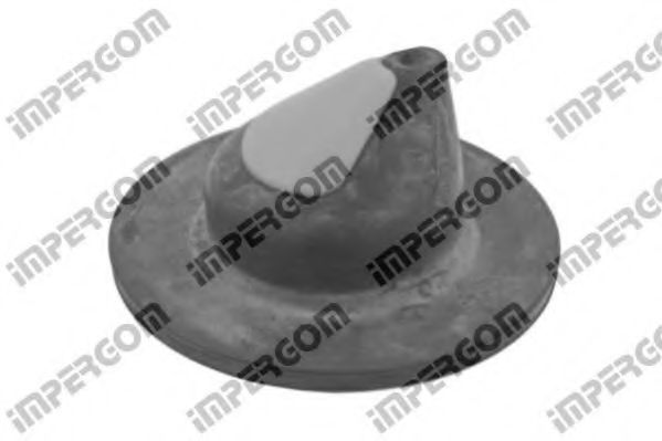 ORIGINAL IMPERIUM 36074