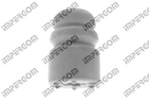 ORIGINAL IMPERIUM 36076