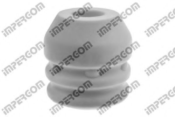 ORIGINAL IMPERIUM 36126