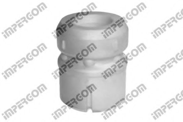 ORIGINAL IMPERIUM 36129