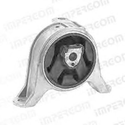 ORIGINAL IMPERIUM 36132