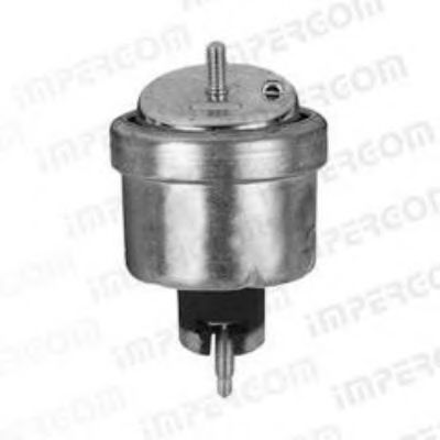 ORIGINAL IMPERIUM 36158