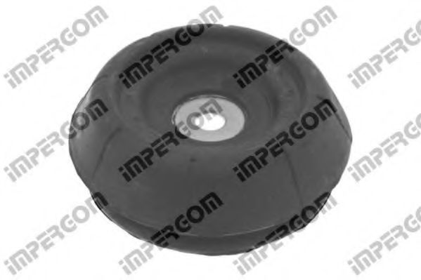 ORIGINAL IMPERIUM 36162