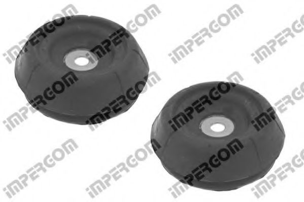 ORIGINAL IMPERIUM 36162/2