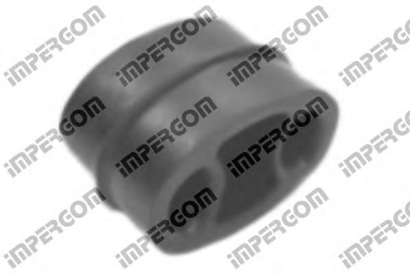 ORIGINAL IMPERIUM 36164